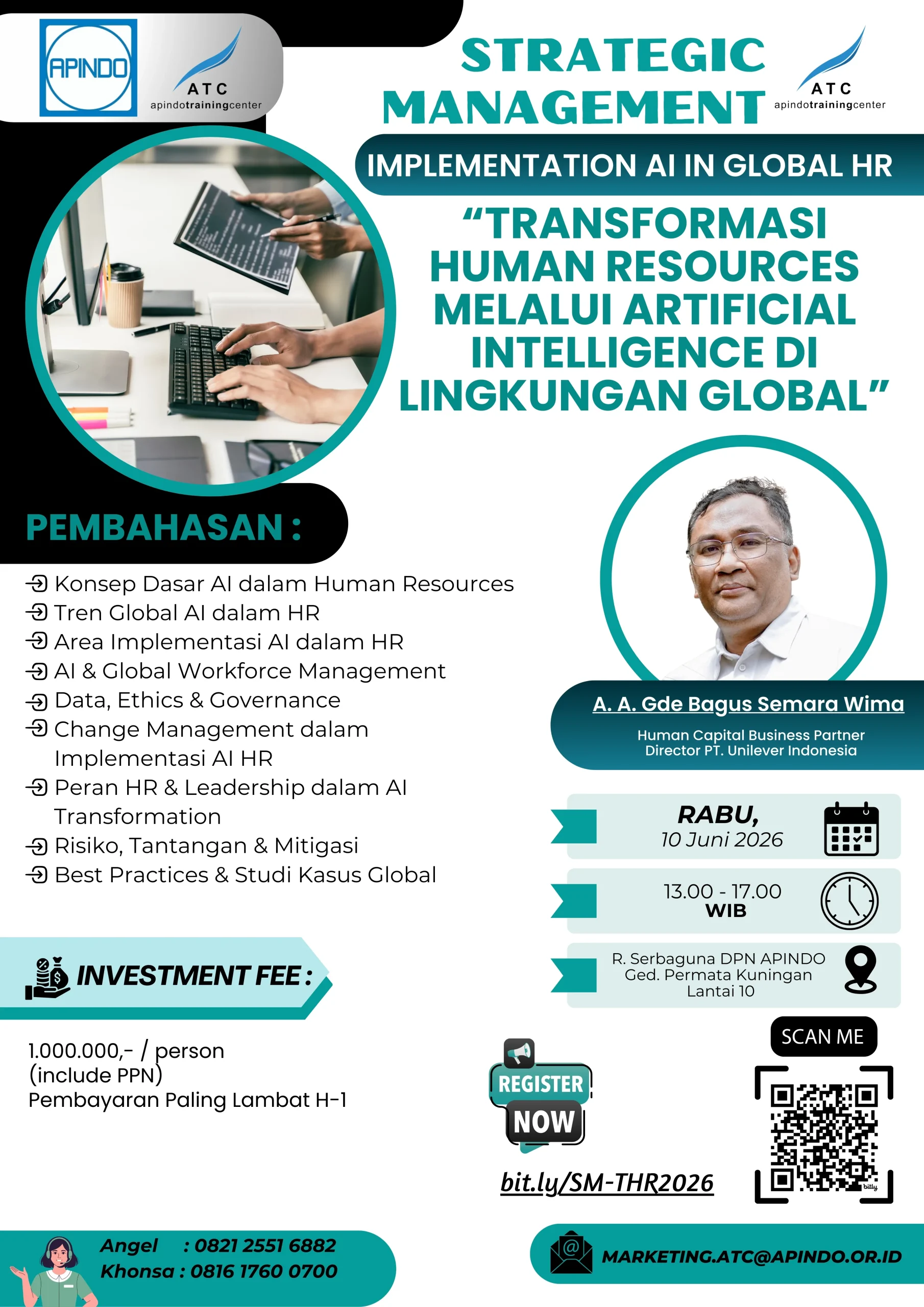 Slide 1 image