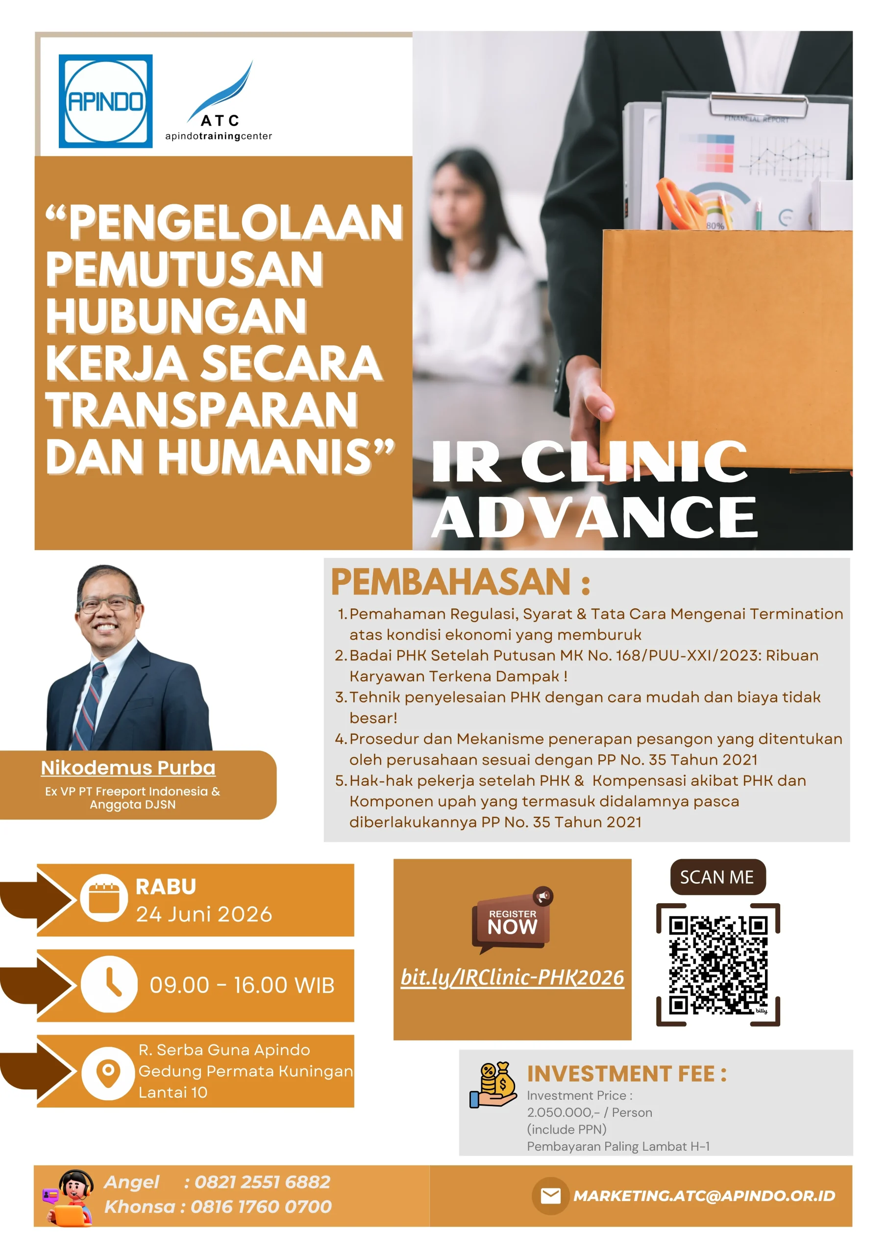 Slide 5 image