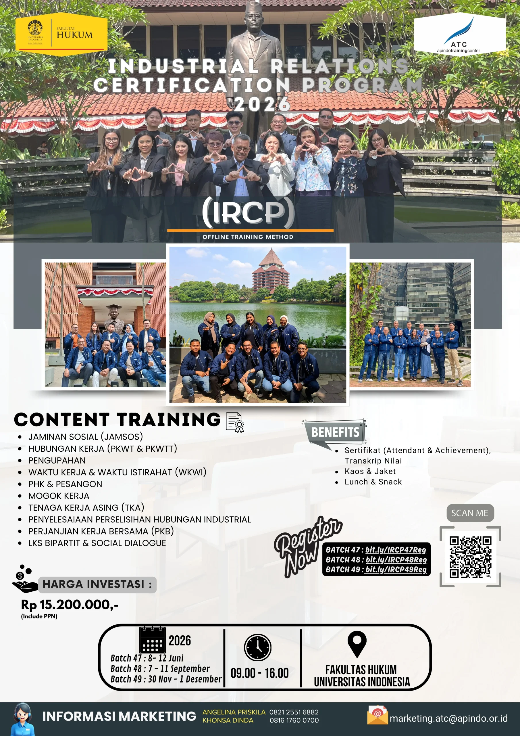Slide 3 image