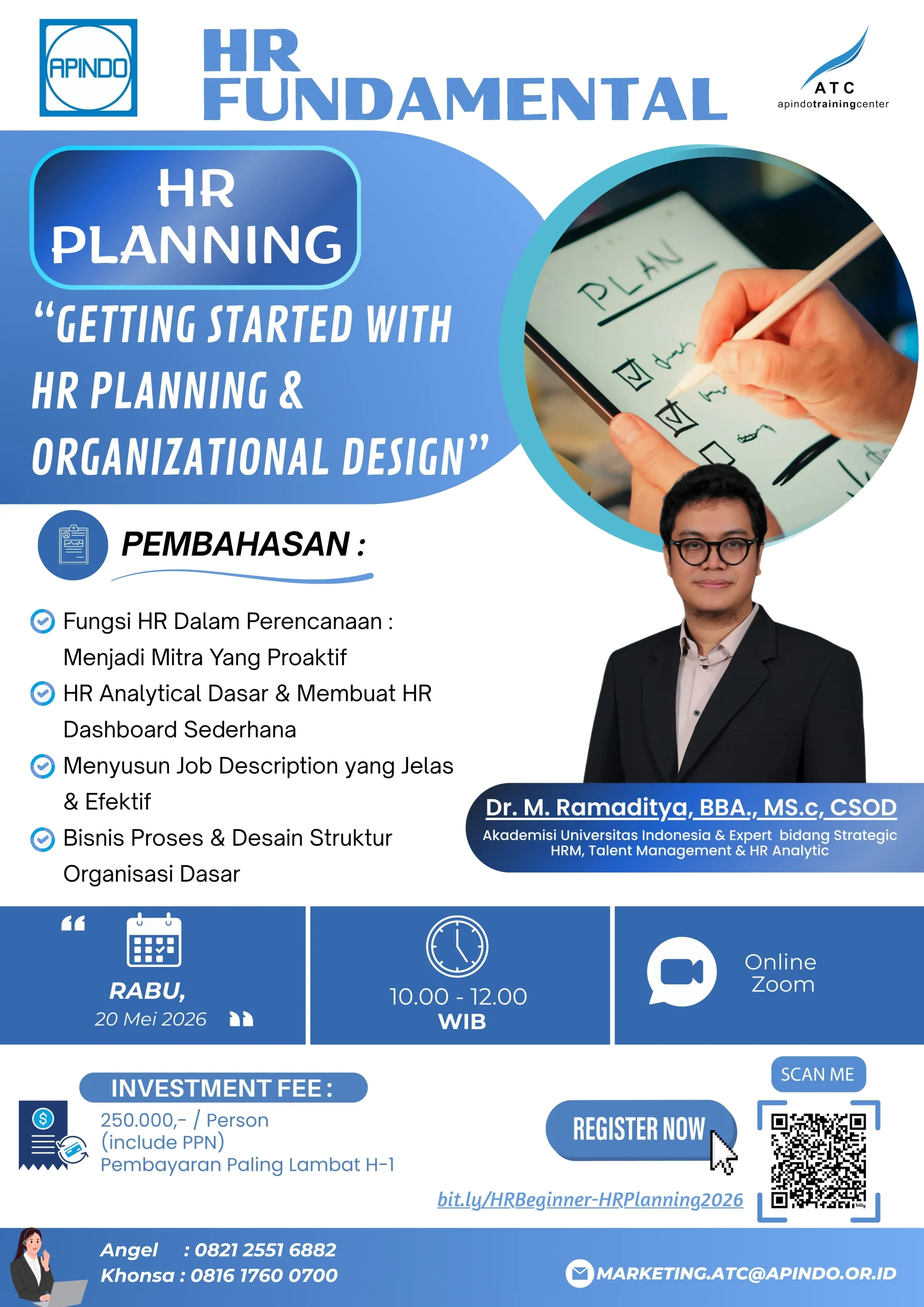 Slide 2 image
