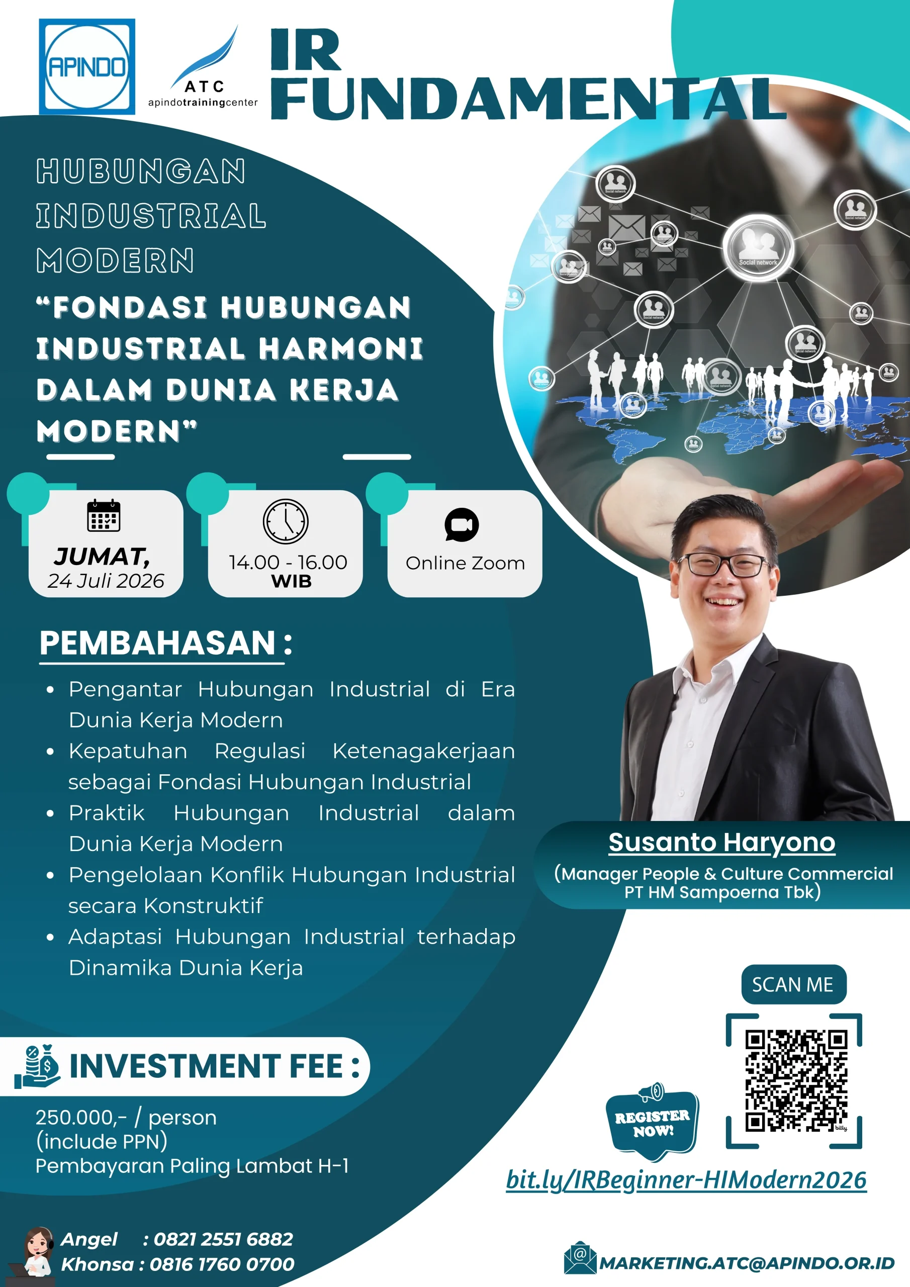 Slide 4 image