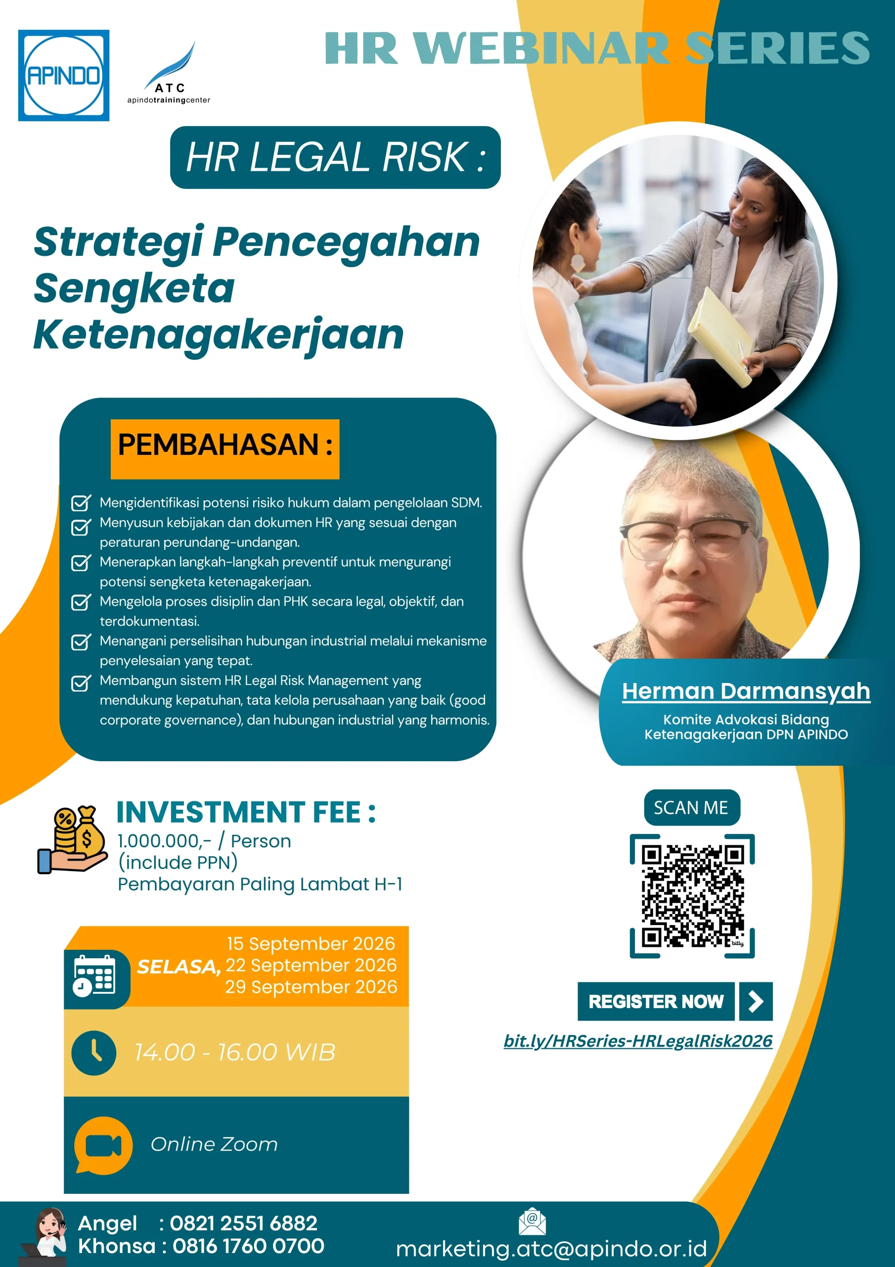 Slide 5 image